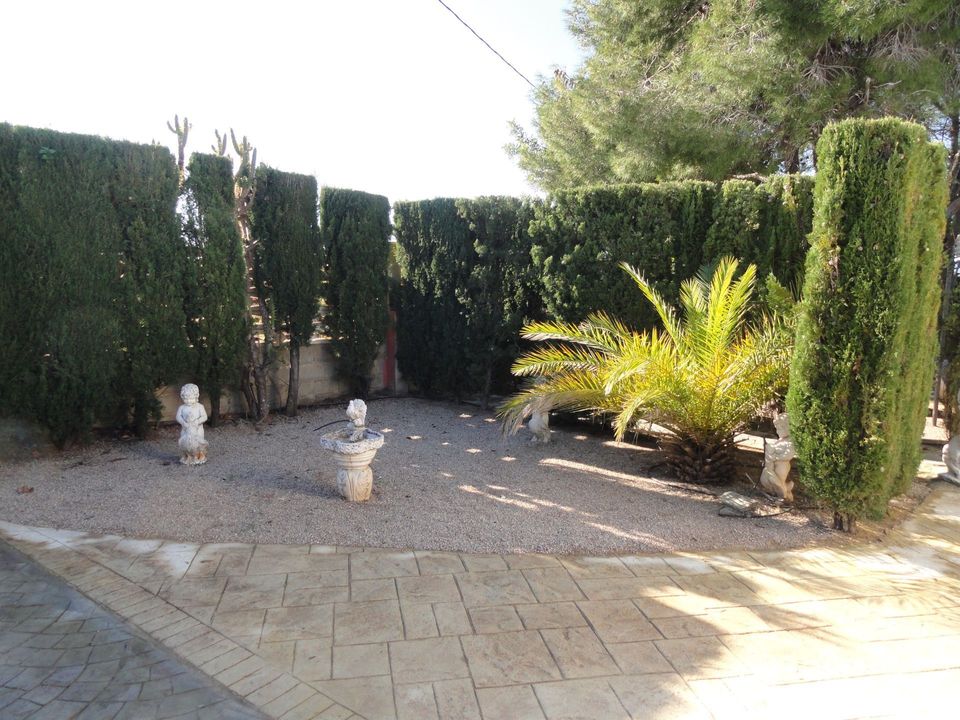 Villa i Montroy, Valencia - foto 5