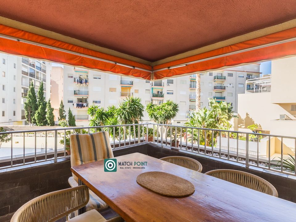 Appartamento Almunecar, Granada - foto 2