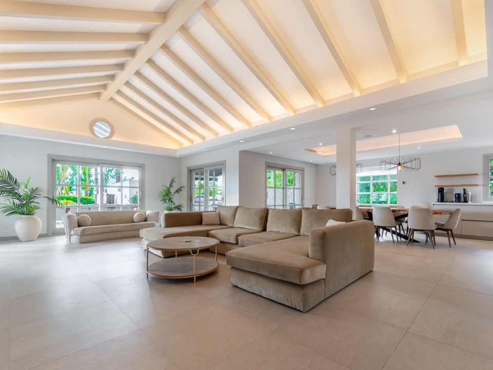 Villa i Marbella, Malaga - foto 2