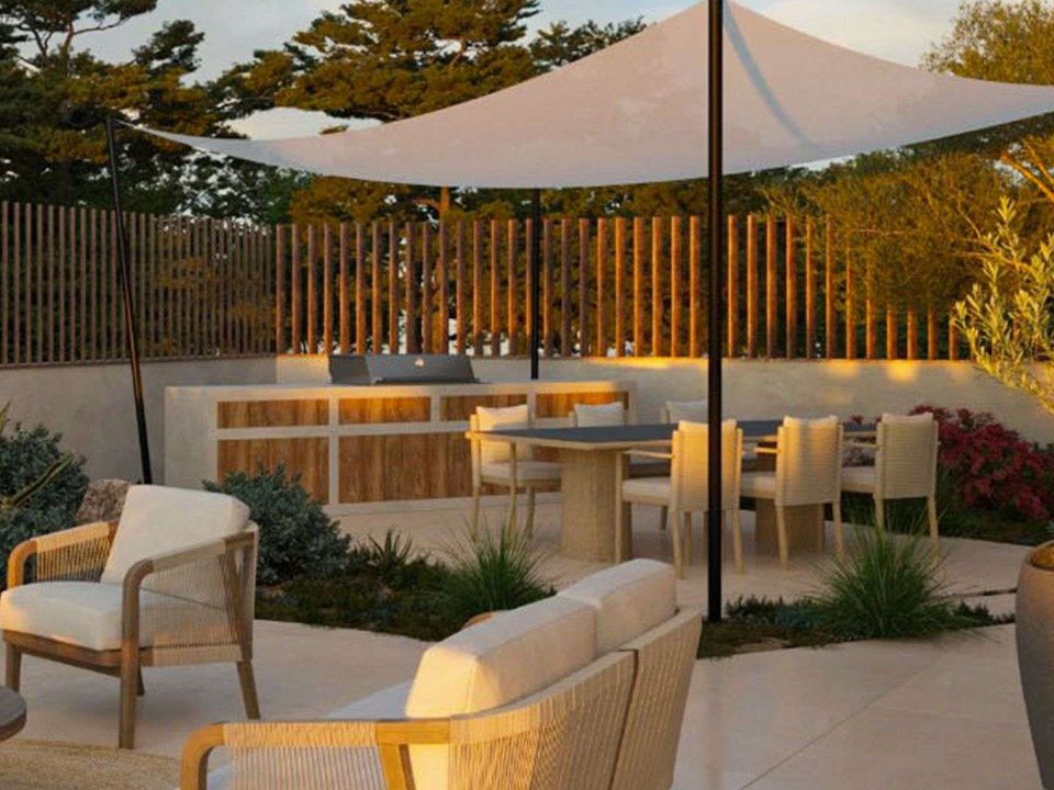 Villa i La Marina, Alicante - foto 4