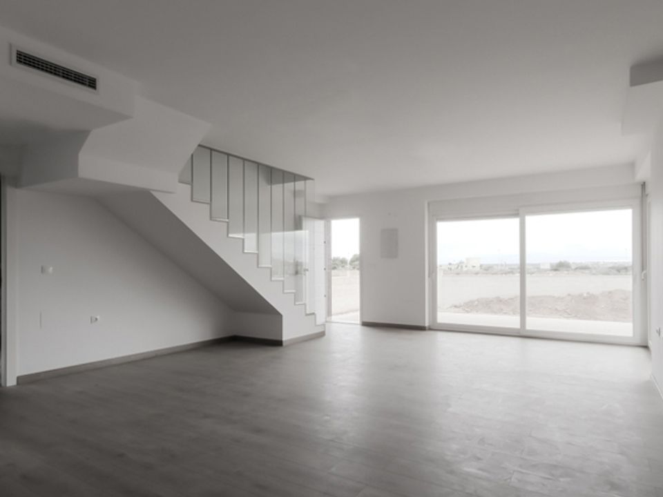 Villa - Gran Alacant, Alicante - photo 5