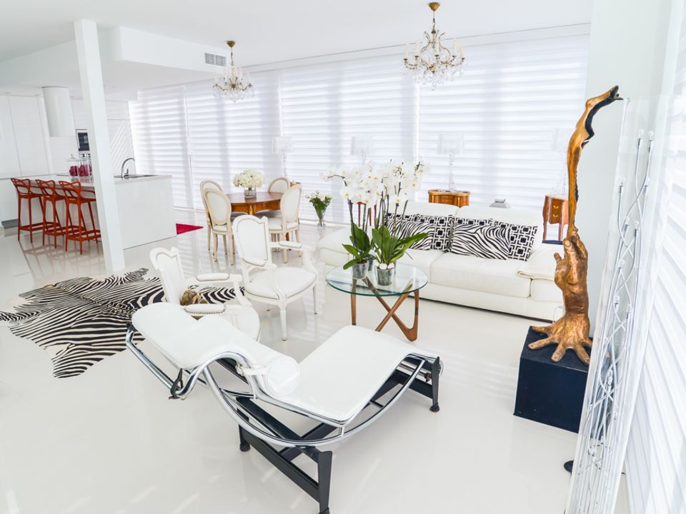 Villa - Gran Alacant, Alicante - photo 5