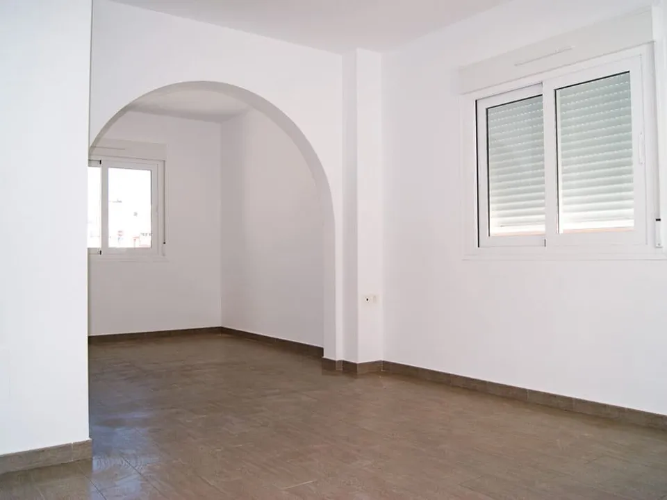Byhus i Gran Alacant, Alicante - foto 3