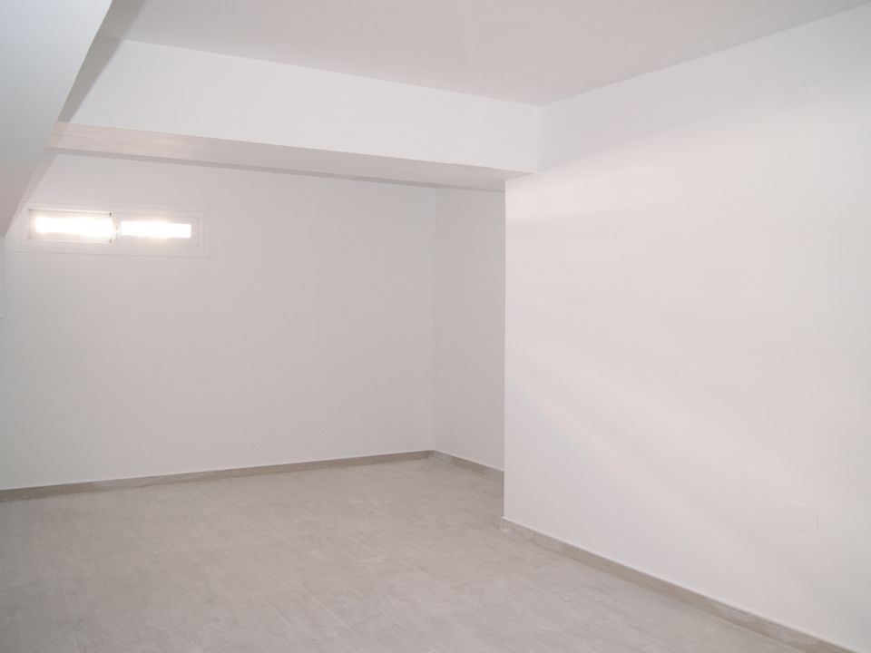 Byhus i Gran Alacant, Alicante - foto 4