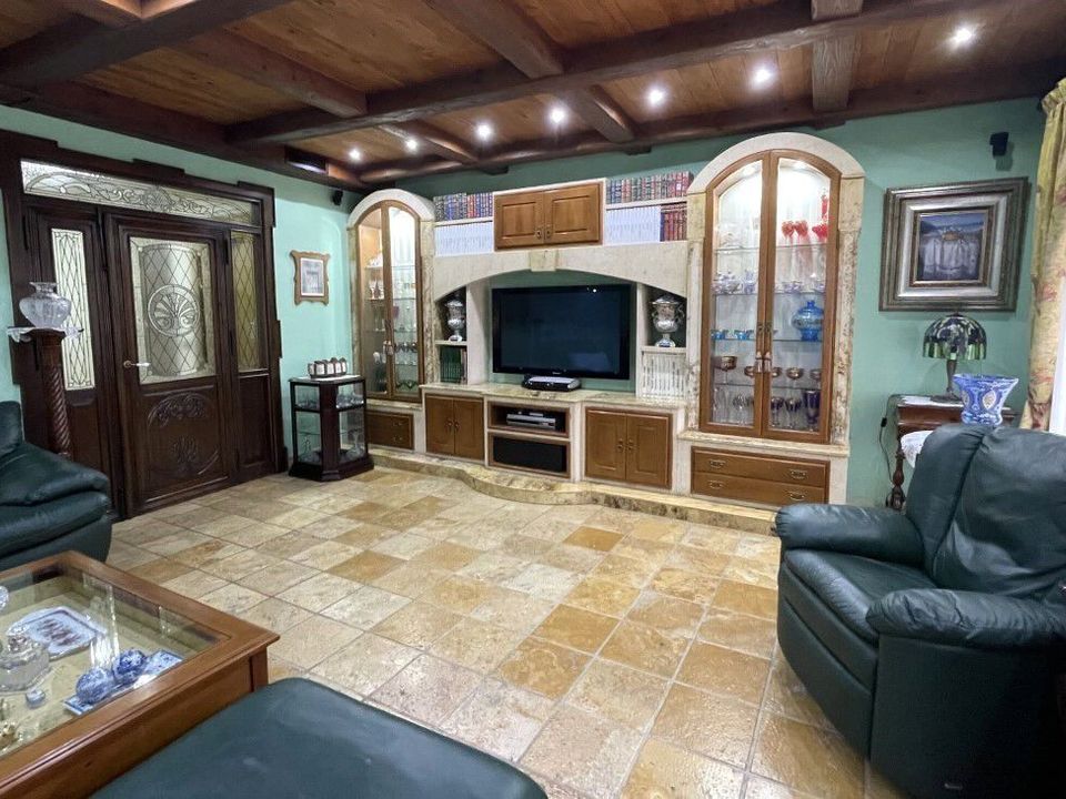 Byhus i Torrevieja, Alicante - foto 3
