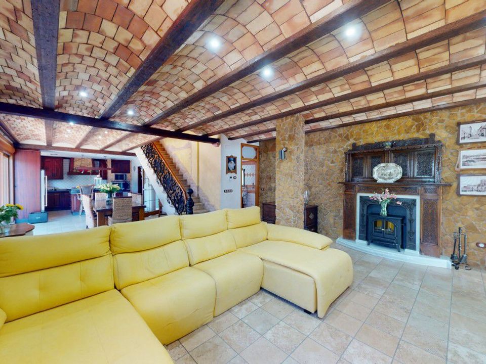 Villa a Almoradi, Alicante - foto 4