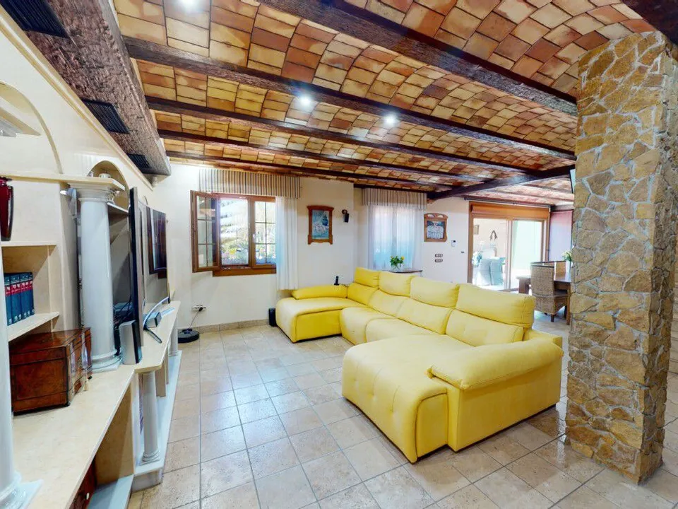 Villa a Almoradi, Alicante - foto 5