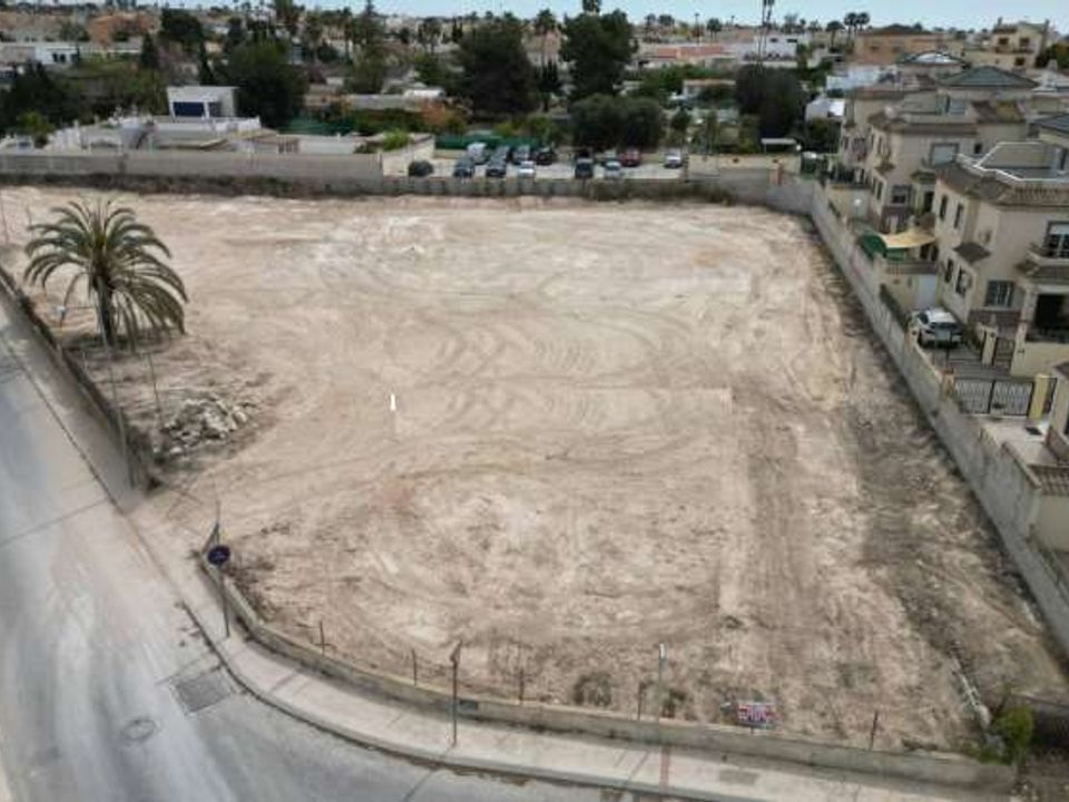 Villa i La Marina, Alicante - foto 4