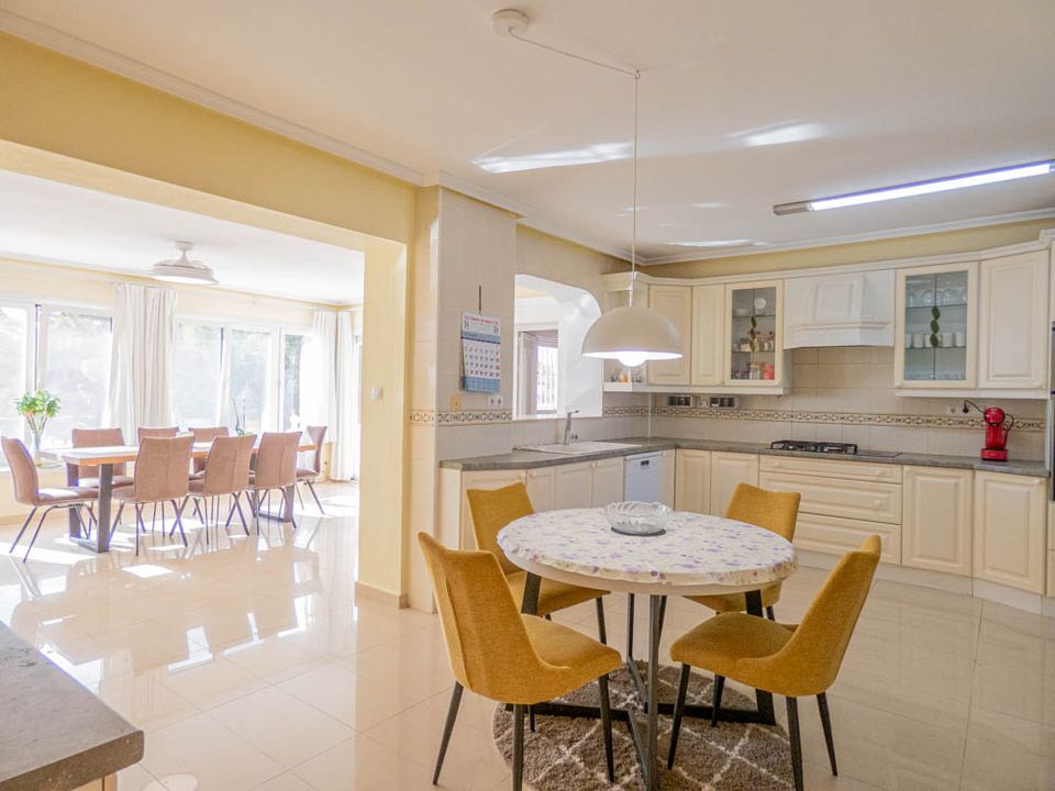 Villa i San Miguel De Salinas, Alicante - foto 3