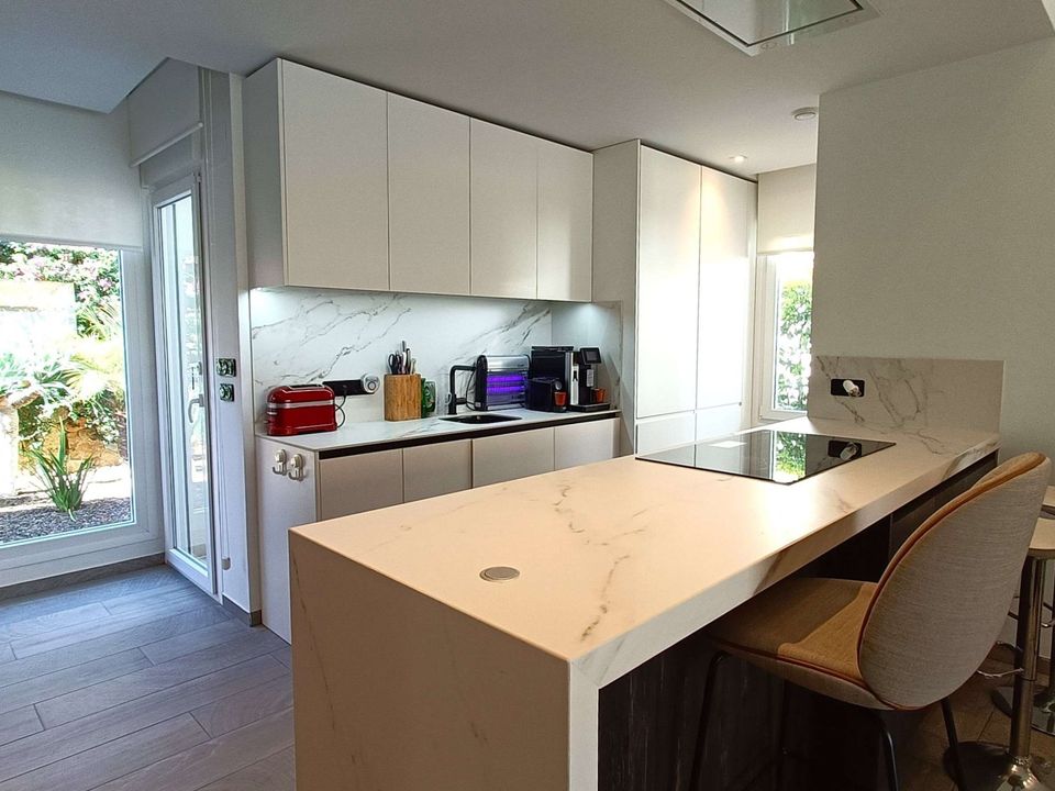 Villa em Algorfa, Alicante - foto 3