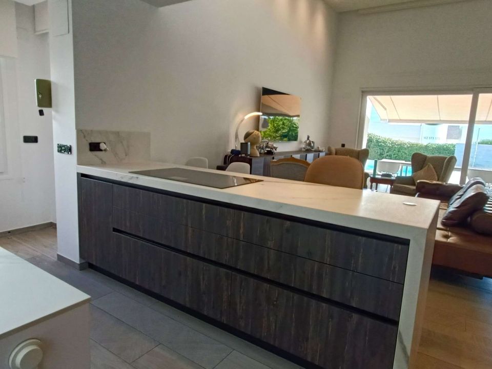 Villa em Algorfa, Alicante - foto 4