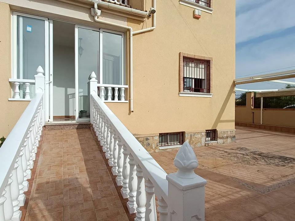 Villa i Orihuela Costa, Alicante - foto 3
