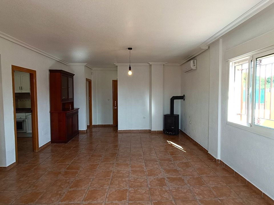 Villa i Orihuela Costa, Alicante - foto 4