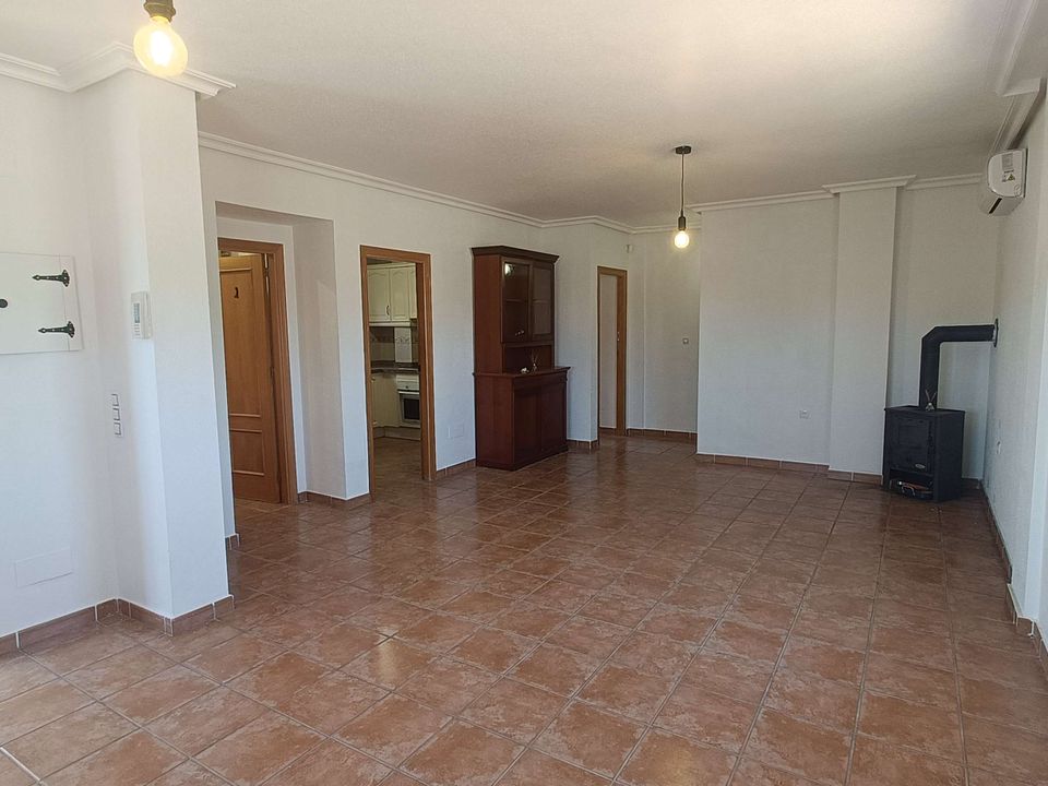 Villa i Orihuela Costa, Alicante - bilde 3