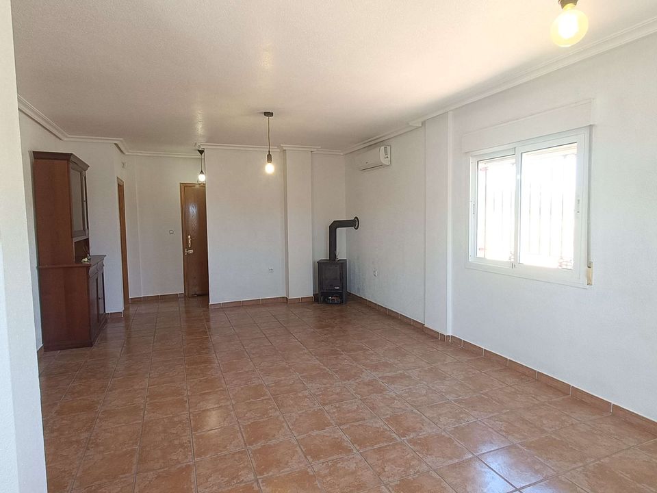 Villa i Orihuela Costa, Alicante - bilde 5