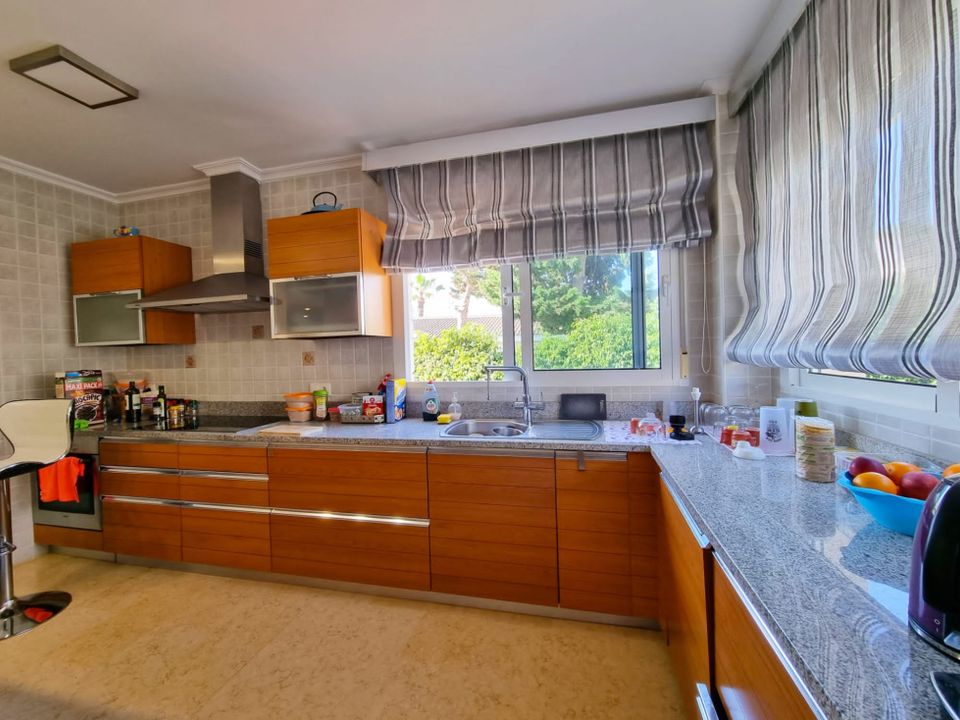 Villa i La Mata, Alicante - foto 5