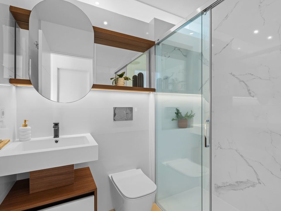 Apartamento em Ciudad Quesada, Alicante - foto 4