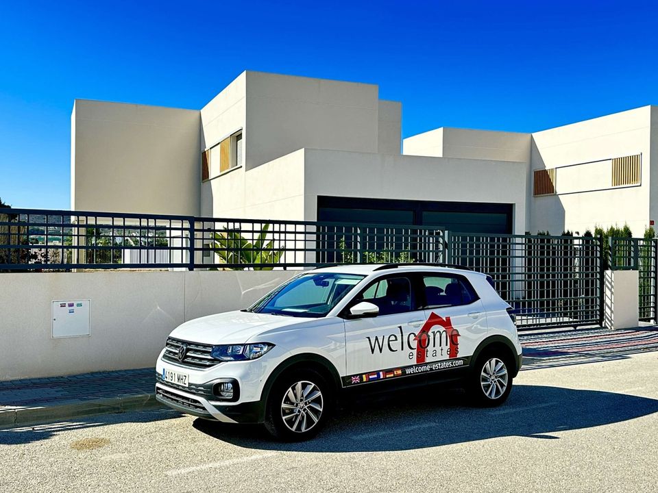 Villa i Algorfa, Alicante - foto 4