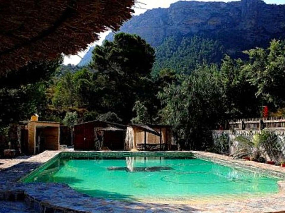 Finca i Gea Y Truyols, Murcia - foto 1