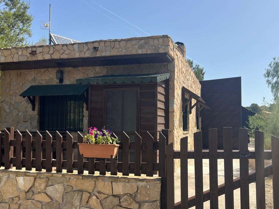 Finca a Gea Y Truyols, Murcia - foto 2