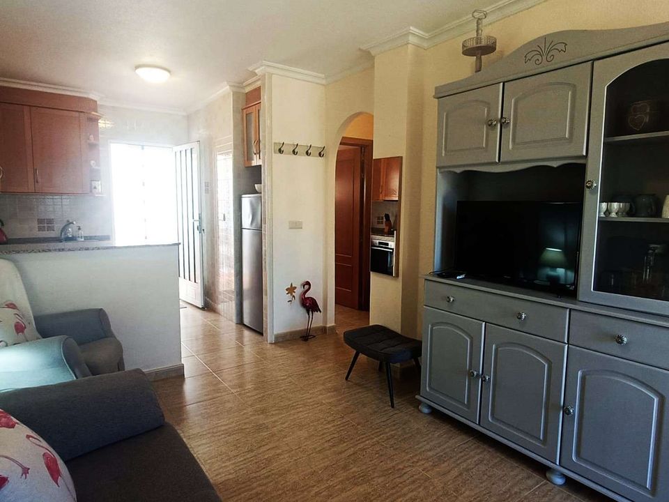 Bungalow i Algorfa, Alicante - foto 5