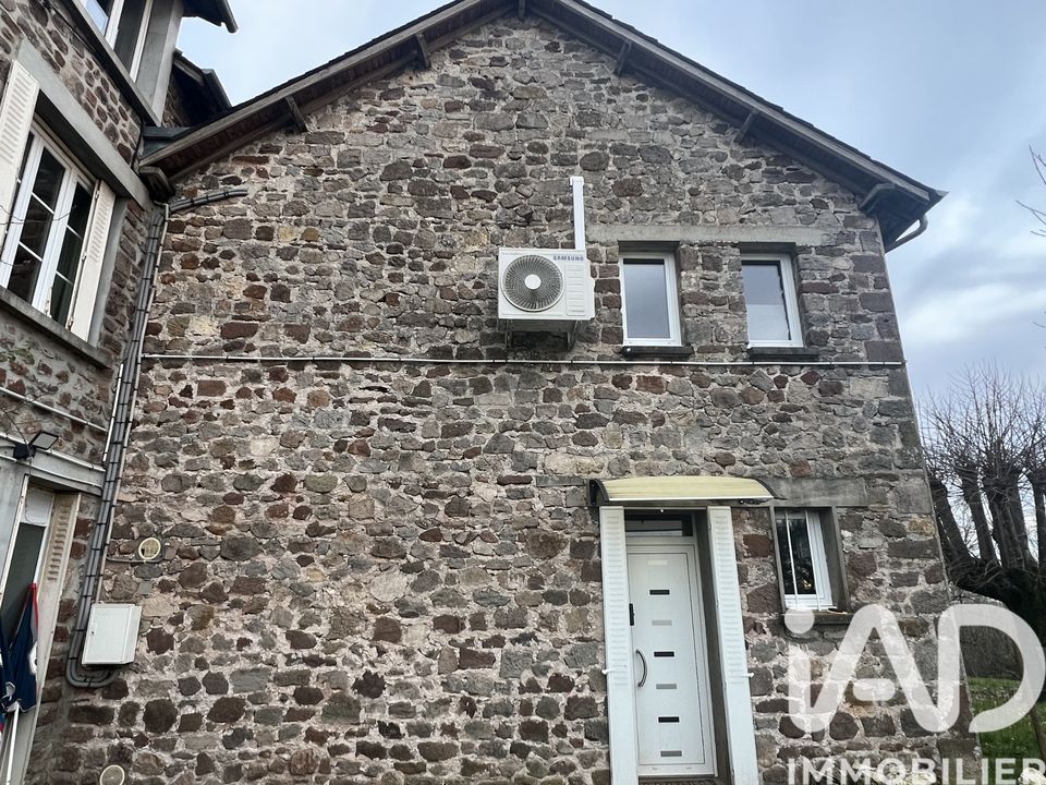 Villa i Vignols, Correze - foto 2
