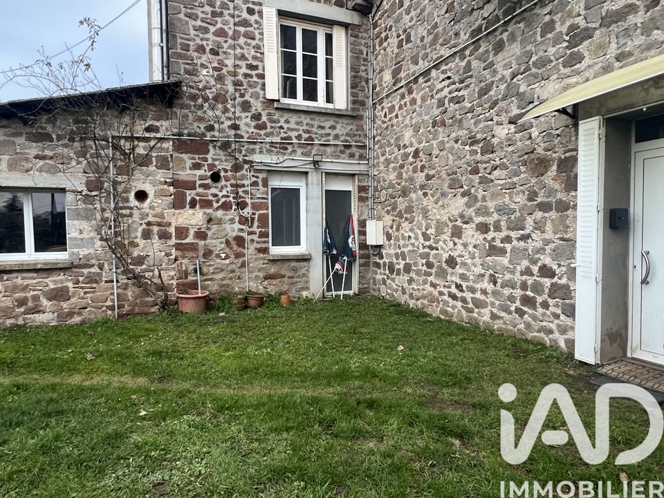 Villa i Vignols, Correze - foto 3