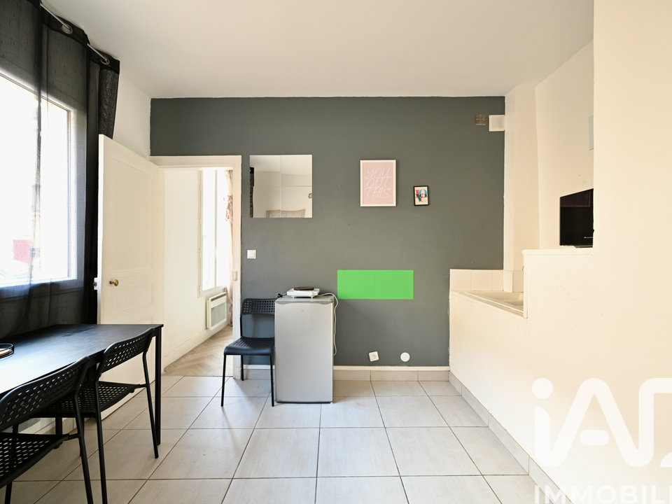 Byhus i Meaux, Seine-et-Marne - foto 3