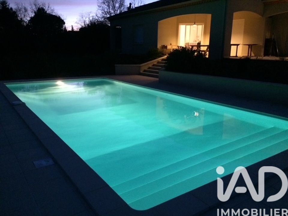 Villa i Beaupuy, Lot-et-Garonne - foto 2