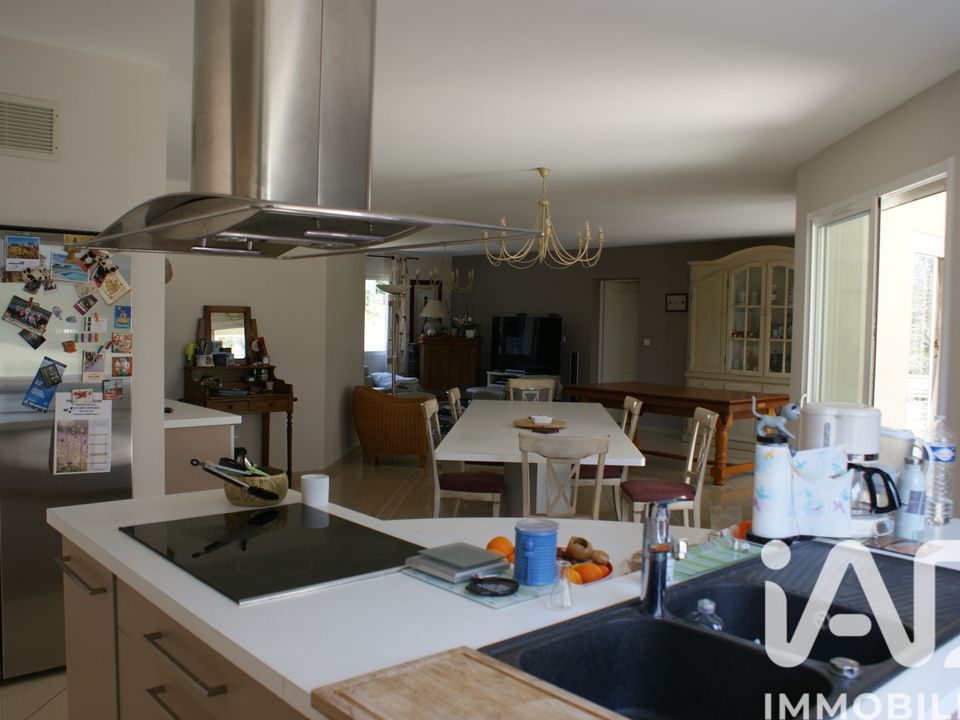 Villa a Beaupuy, Lot-et-Garonne - foto 2