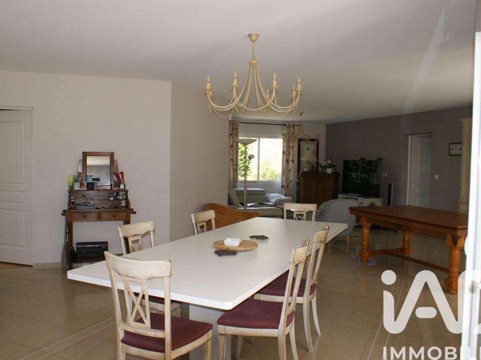Villa a Beaupuy, Lot-et-Garonne - foto 4