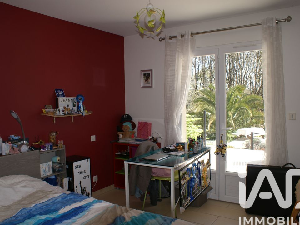 Villa a Beaupuy, Lot-et-Garonne - foto 5