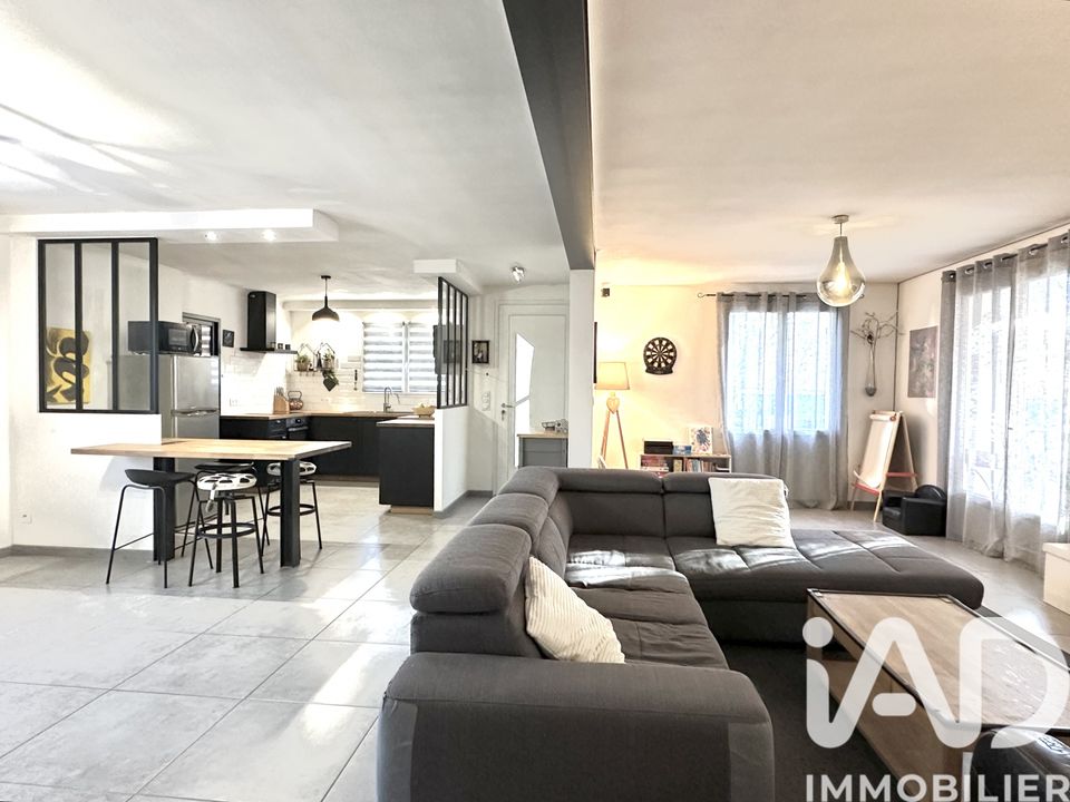 Willa: Carpentras, Vaucluse – zdjęcie 3