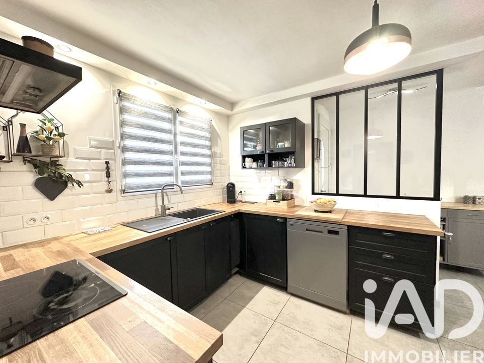 Willa: Carpentras, Vaucluse – zdjęcie 5