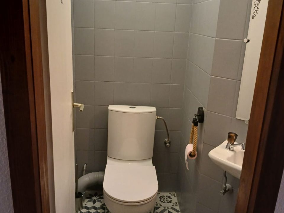 Dupleks: Mulhouse, Haut-Rhin – zdjęcie 5