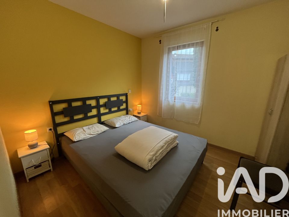 Villa i Mercus-Garrabet, Ariege - bilde 3