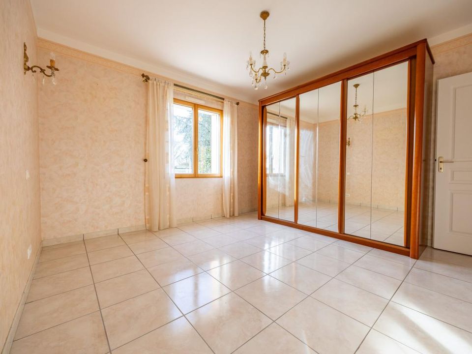 Villa i Saint-Lumine-de-Coutais, Loire-Atlantique - foto 5