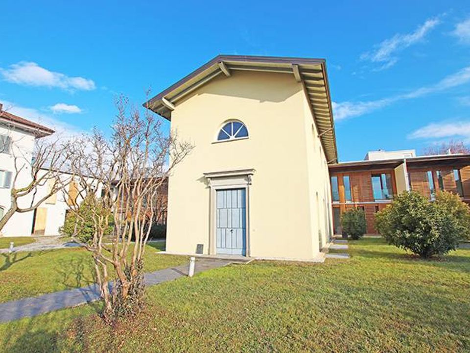 Villa i Bergamo, Bergamo - foto 2