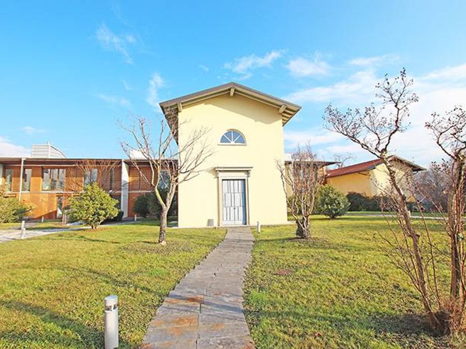 Villa i Bergamo, Bergamo - foto 3