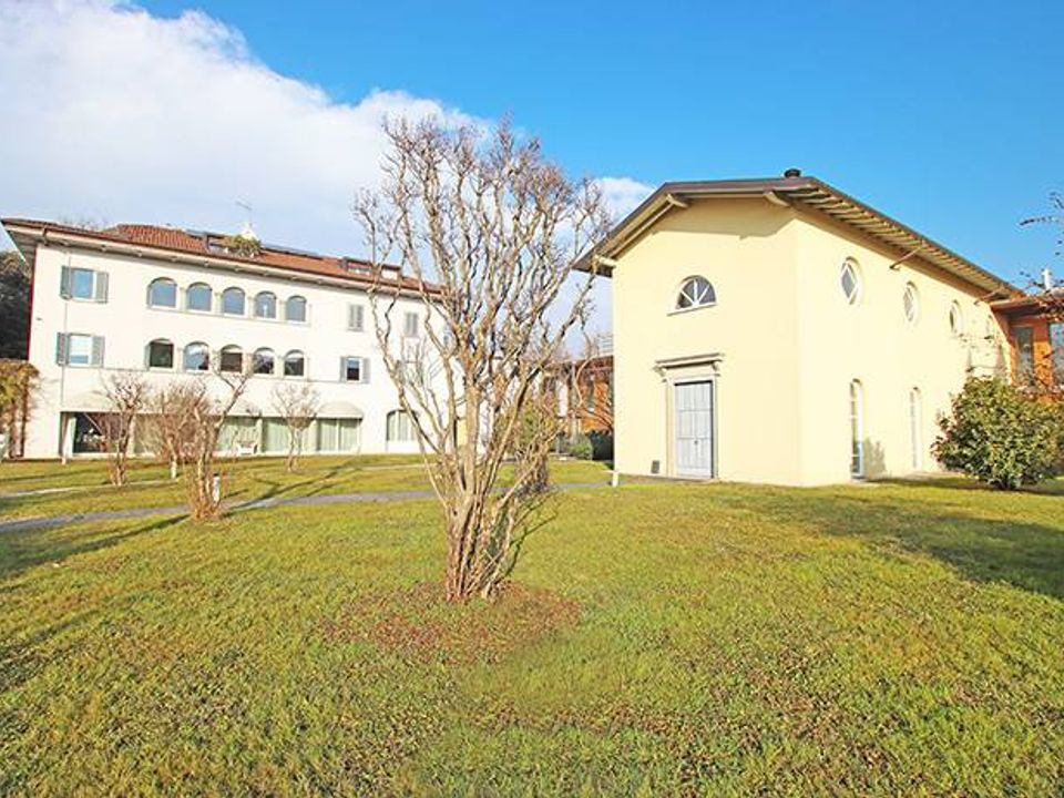 Villa i Bergamo, Bergamo - foto 4