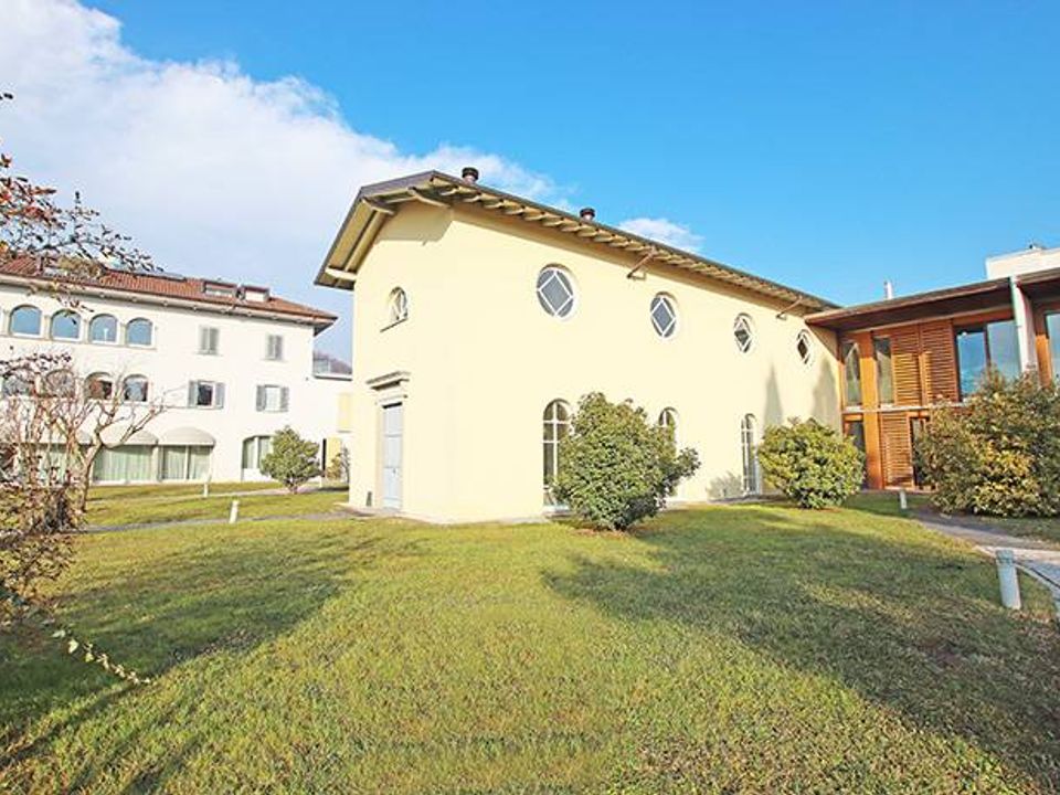 Villa i Bergamo, Bergamo - foto 5