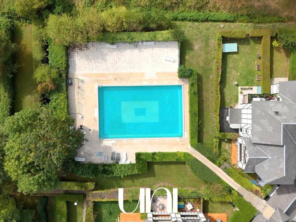 Villa i Cabourg, Calvados - foto 5