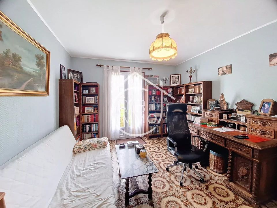 Villa i Margueron, Gironde - foto 4