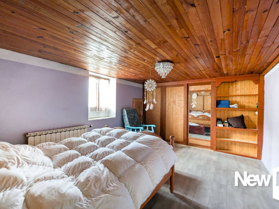 Villa i Rumilly, Haute-Savoie - foto 4