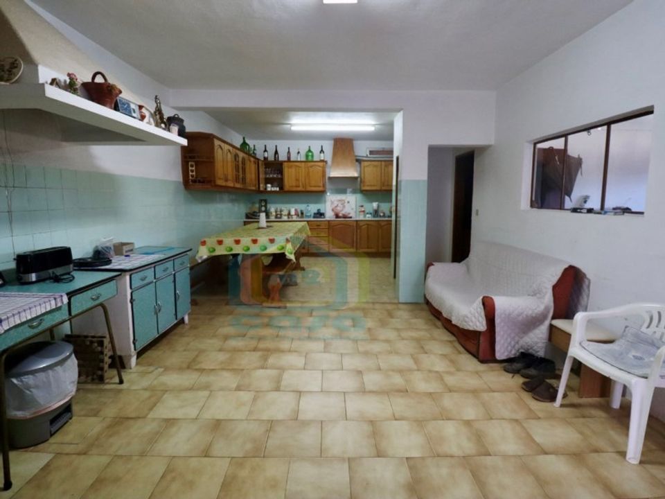 Villa i A dos Cunhados e Maceira, Lisbon - foto 4