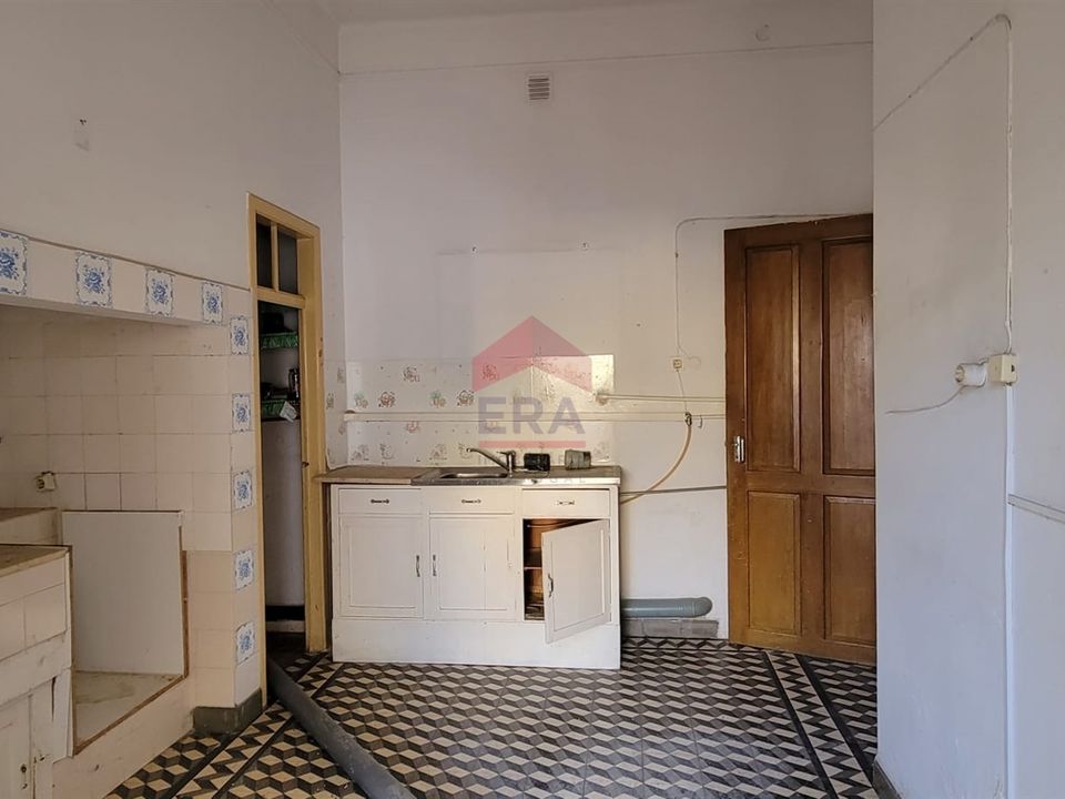 Villa i Faro, Faro - foto 1