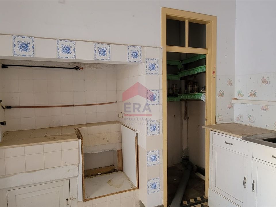 Villa i Faro, Faro - foto 2