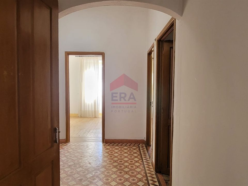 Villa i Faro, Faro - foto 3