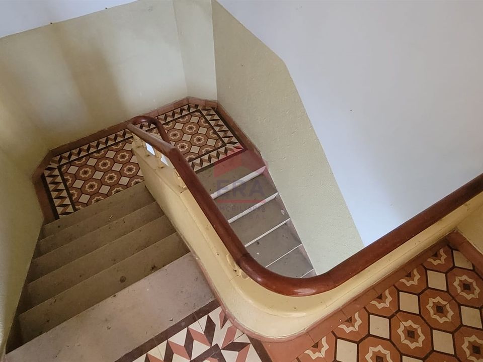Villa i Faro, Faro - foto 4