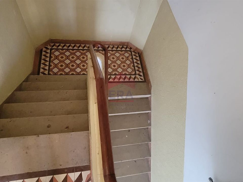 Villa i Faro, Faro - foto 5